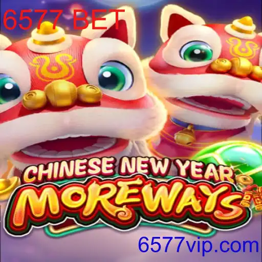 CHINESENEWYEARMOREWAYS