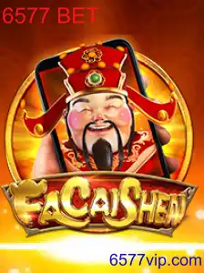 FaCaiShenM