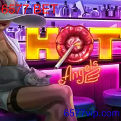 HotAngels
