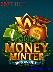 MoneyMinterBonusBuy