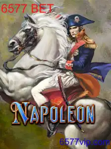 Napoleon