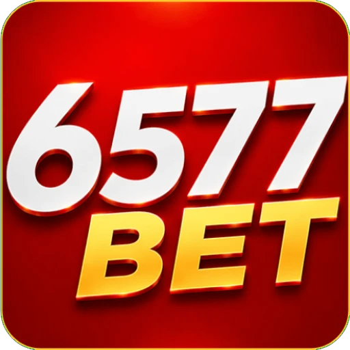 6577 BET: Aposta para o Futuro!